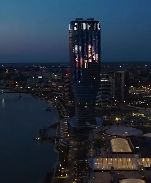 NBA| 称队史首冠只是起点  马龙要打造金块王朝