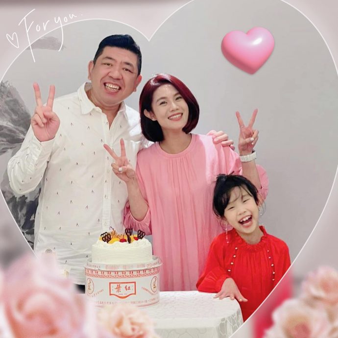 NONO力撇性骚 爆料女模反击：句句属实