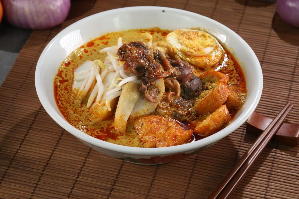 NS市场情报:可妮美食&咖啡屋,增周日晚营业