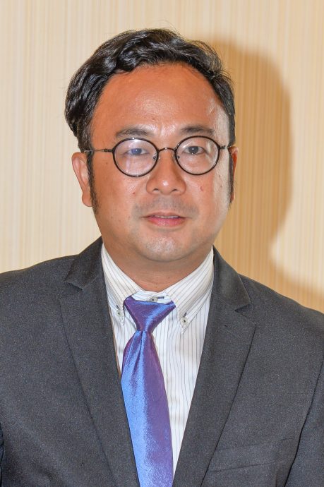 NS芙蓉/非法宰鸡厂引卫生问题,厂商们不满