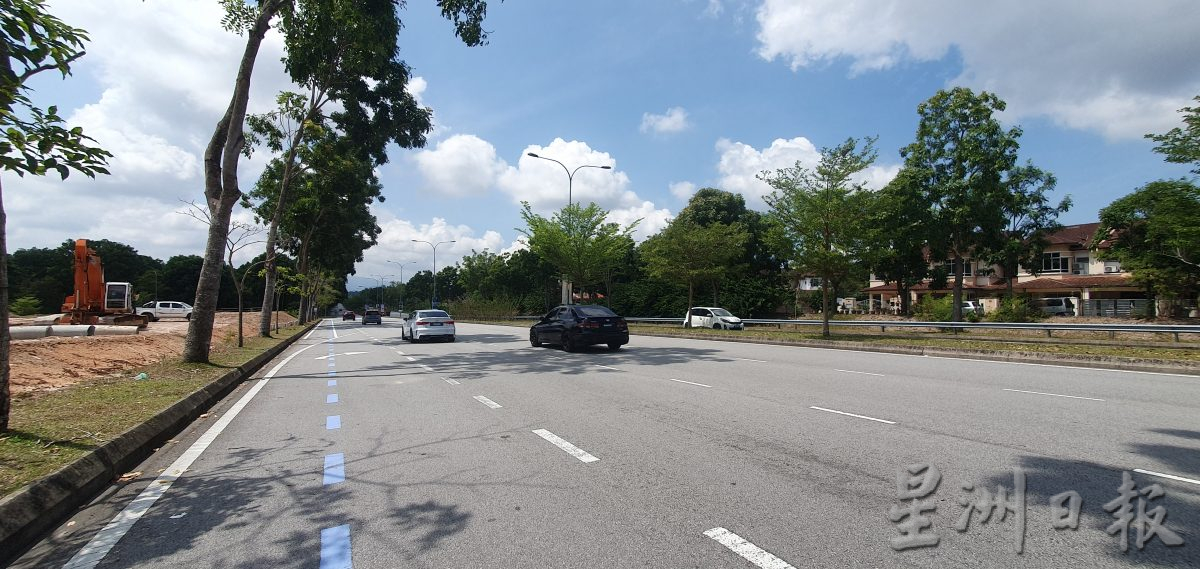 NS花城大小事/“火”不到3个月,电动踏板车几乎“绝迹”芙蓉新城