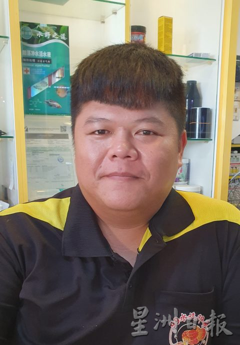 NS花城大小事/“火”不到3个月,电动踏板车几乎“绝迹”芙蓉新城