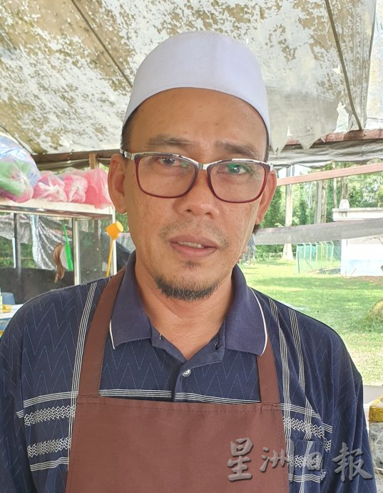 NS花城大小事/“火”不到3个月,电动踏板车几乎“绝迹”芙蓉新城