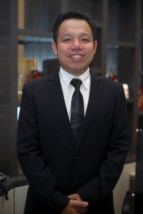 NS花城大小事/文化街状态反复,努力引新元素 无法激起水花