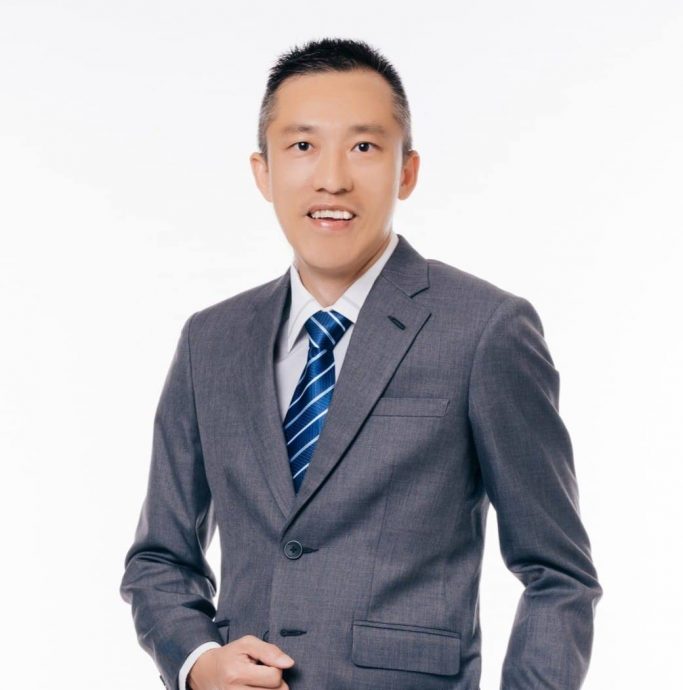 NS花城心事：老婆脾气不好，最近还常家暴我