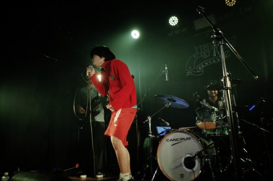 Tom Phan/给你送上同场点播