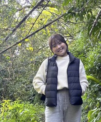 第一届马佛青绘本创作比赛3绘本出版了！从绘本中学习生活真善美