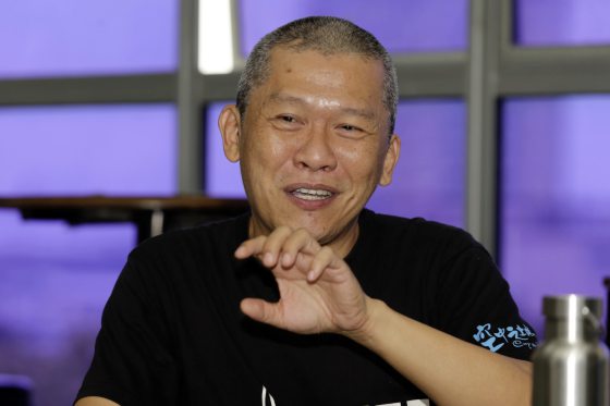 流量真能转化成资金吗？媒体应思考自己的定位！