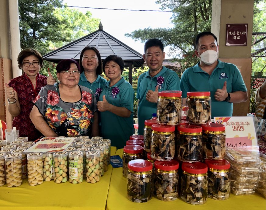 10/7有故事的人 -- 刘玉慧