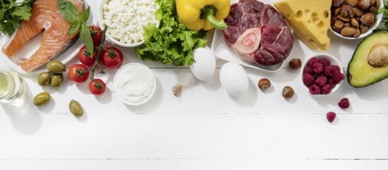 大马每3儿童 就有1位有贫血风险