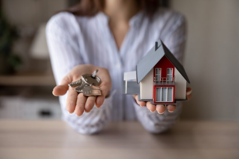 174554400_m_normal_none