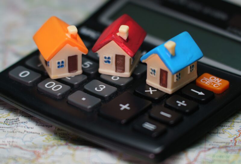 187139881_m_normal_none