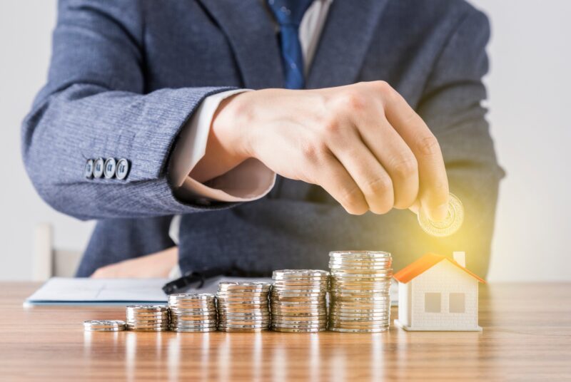 188383060_m_normal_none