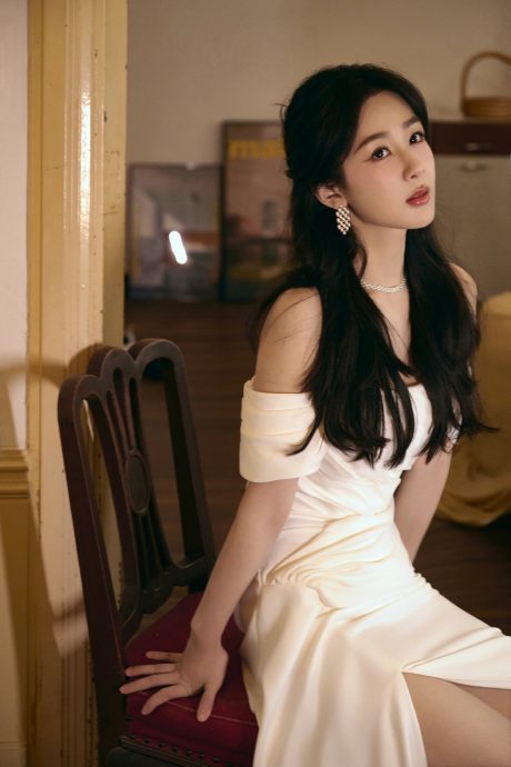 2023微博陆星热搜排行榜 王鹤棣夺冠蔡徐坤排第8