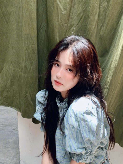 2023微博陆星热搜排行榜 王鹤棣夺冠蔡徐坤排第8