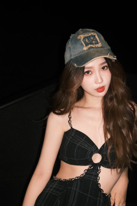 2023微博陆星热搜排行榜 王鹤棣夺冠蔡徐坤排第8