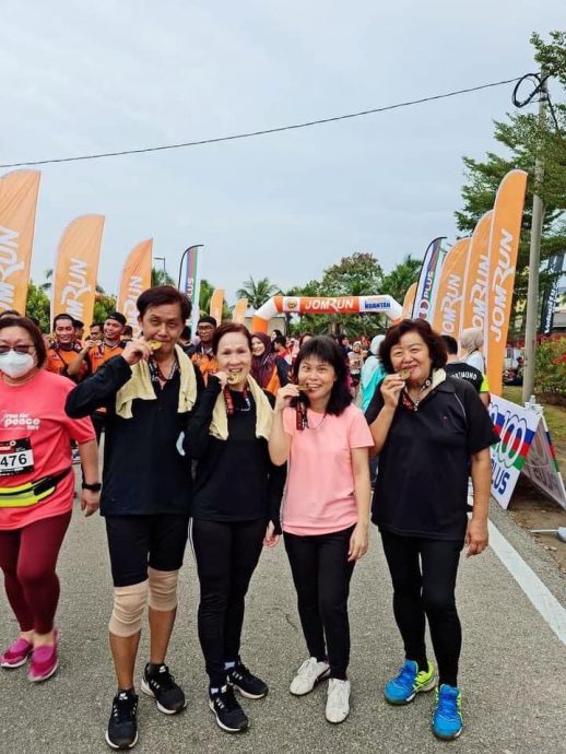 21/7/有故事的人:黎国龙自学扬琴