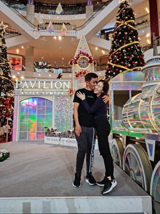 21/7/有故事的人:黎国龙自学扬琴