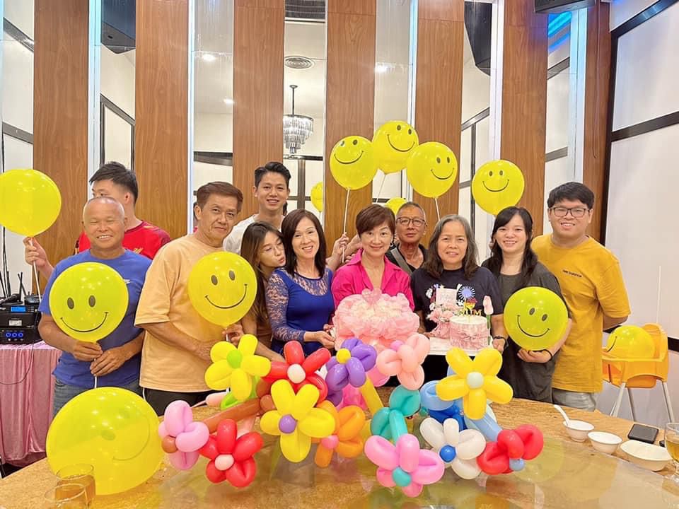 21/7/有故事的人:黎国龙自学扬琴