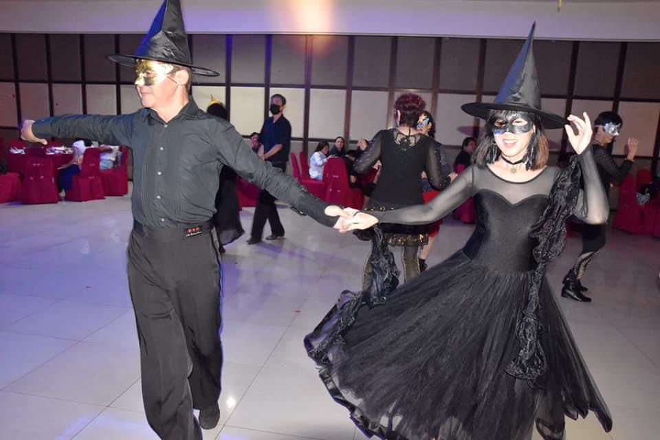 21/7/有故事的人:黎国龙自学扬琴