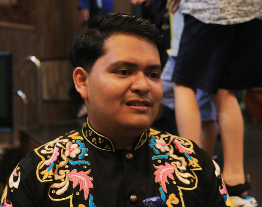 2/7见报∕我们/风雷传承音乐会