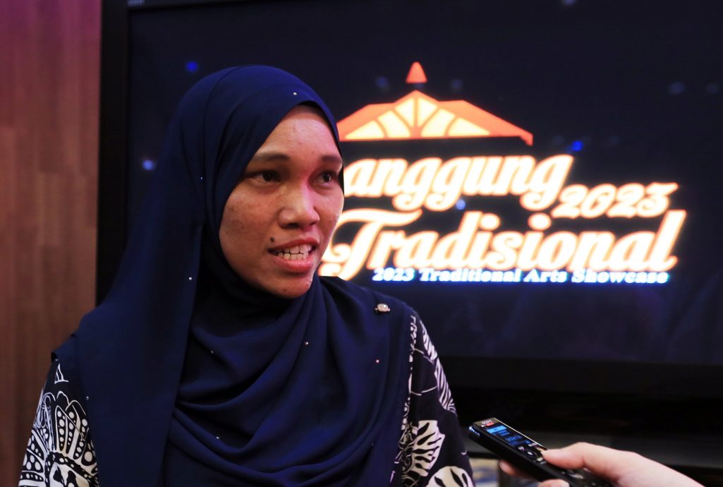 2/7见报∕我们/风雷传承音乐会