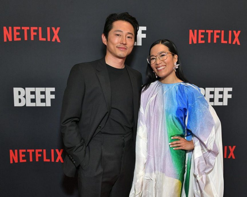 27项提名领跑《艾美奖》 《继承之战》3人争视帝