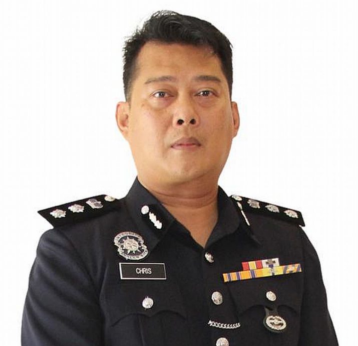 3岁童不适呕吐沙发 激怒母亲男友遭打死