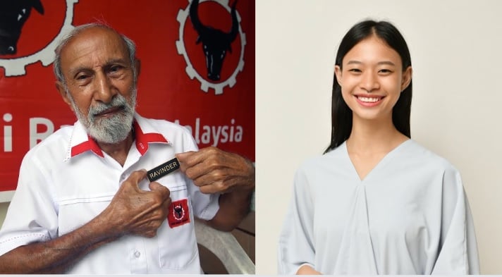 572名候选人角逐 最年长81岁 最年轻23岁