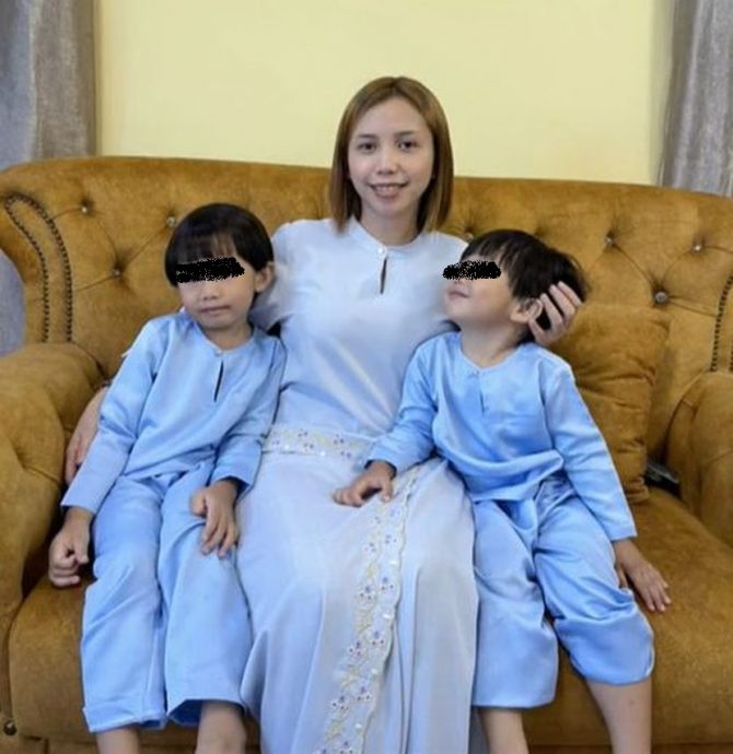 5岁孩子挑食 只吃5种食物 医生检查后 妈妈放心了