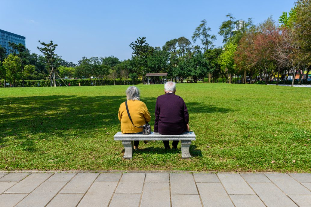 7月3日见报////《打造黄金屋》中篇 | 适老家居 各取所需