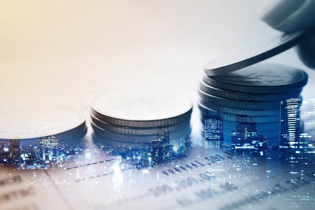 7月3日见报////股海捞月 | 马股上半年“令人失望” 翻盘 宜选 潜力股