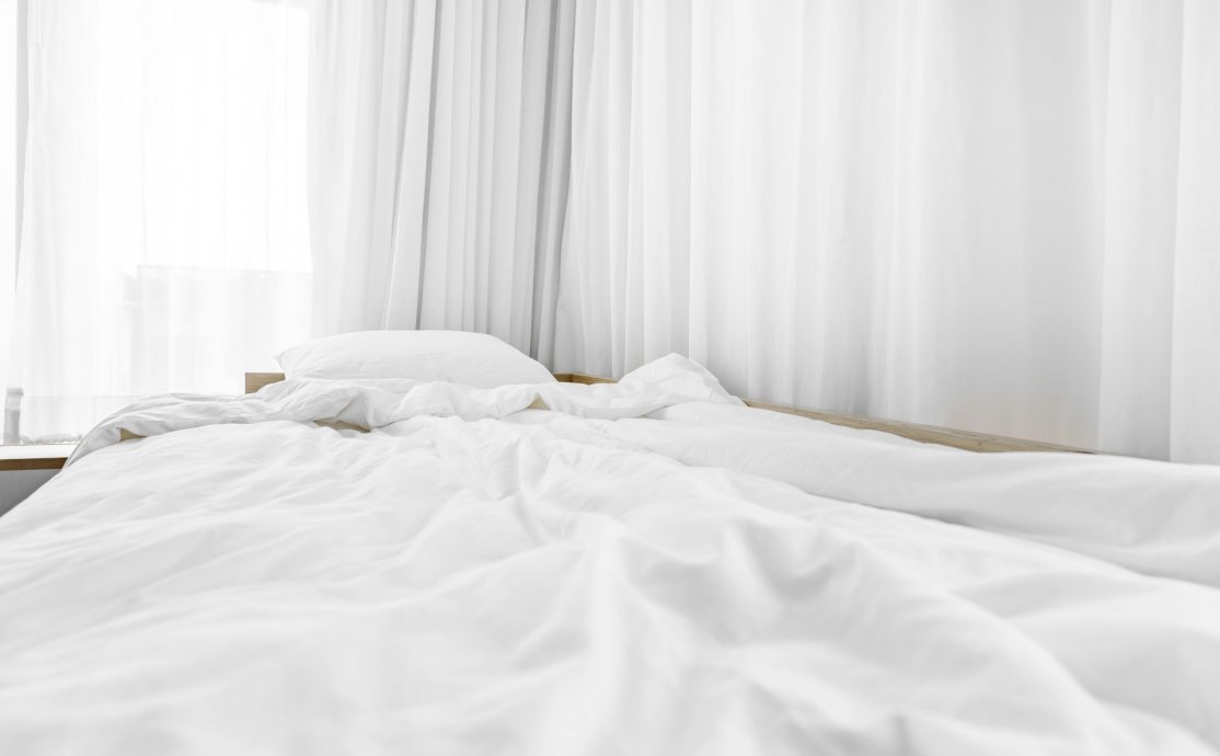 9/7城人小说——白色的你／柠檬