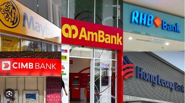 ABM提醒借货者有偿还问题联络银行 “没委第三方代理”