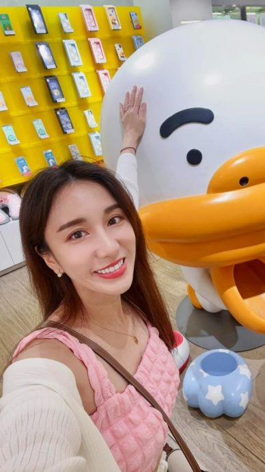 Apple 5点声明透露和黑人关系　自爆15岁全裸试镜 