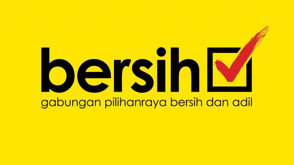 BERSIH要筹募6万令吉 为监督6州选鼓励选民投票经费