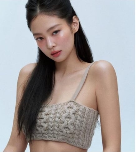 BLACKPINK未来合体无望? 惊爆仅1人确定续约