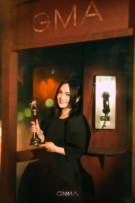 “也许说出来就没事了” 徐佳莹罕吐心声引网忧亲揭真相