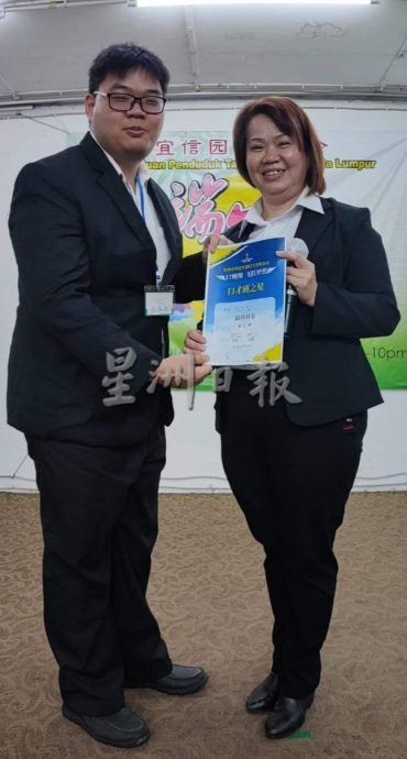 “勿歧视特殊儿” 李亚纯：宽容对待助融入社会