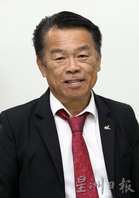 “勿歧视特殊儿” 李亚纯：宽容对待助融入社会