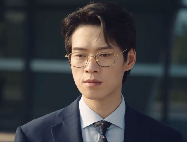 《我的人间烟火》|新剧被魏大勋抢风头 杨洋演技遭批油腻	