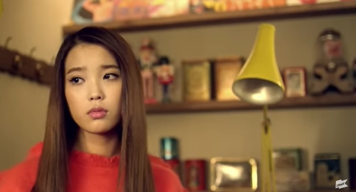 《滚石》评选史上最伟大K-POP神曲 少时《Gee》登冠