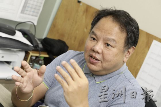 【博物馆／03】博物馆空间，如何化身说故事高手？