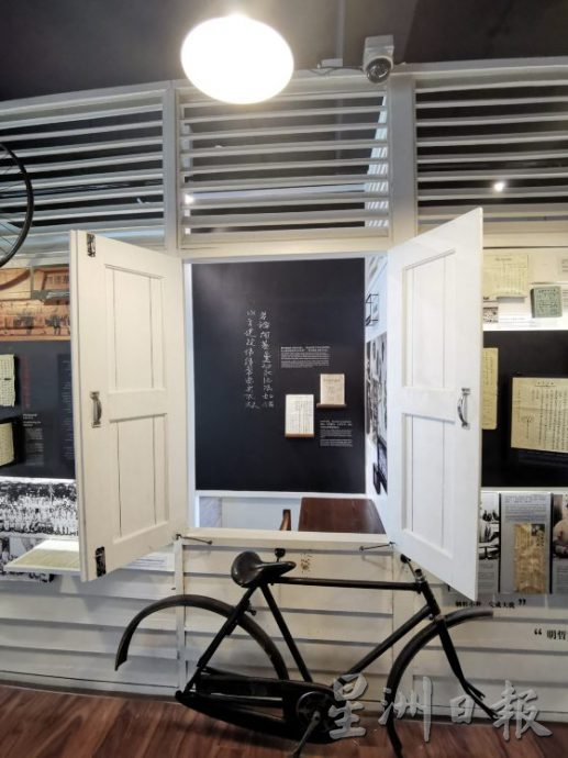 【博物馆／03】博物馆空间，如何化身说故事高手？