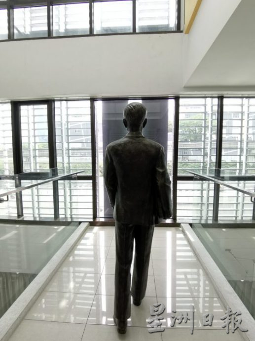 【博物馆／03】博物馆空间，如何化身说故事高手？