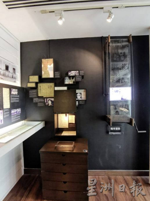 【博物馆／03】博物馆空间，如何化身说故事高手？