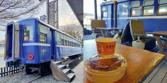 【台湾】台东池上巡礼/走进蒋勋的书中场景,与天地对话