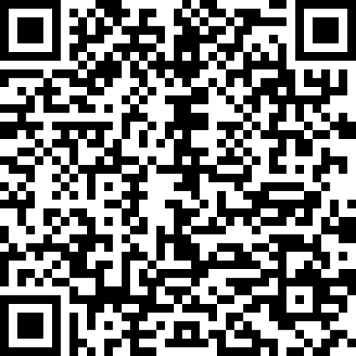 【新纪元大学学院新闻稿】新纪元公开课《中文系人的一周课》 广邀中文系生重返校园