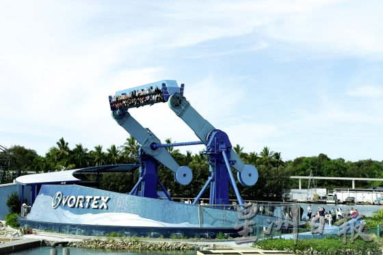 【澳洲】旅跑吧,黄金海岸!“Runcation”边吃边玩,实现异国长跑梦