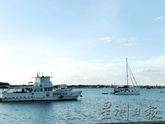 【澳洲】旅跑吧,黄金海岸!“Runcation”边吃边玩,实现异国长跑梦